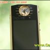 mobiado cao cap